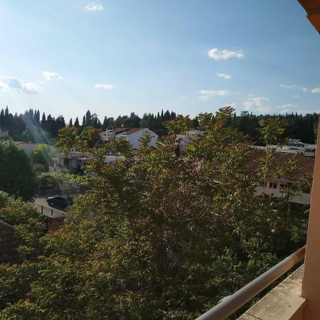 Gorica C Apartman